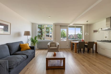 Kolfschotenstraat thumbnail