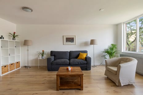 Kolfschotenstraat 172 secondary image