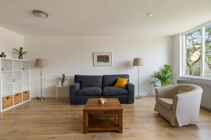 Foto 2 van Kolfschotenstraat 172