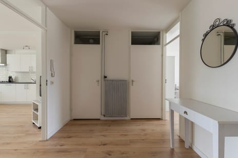 Kolfschotenstraat 172 tertiary image