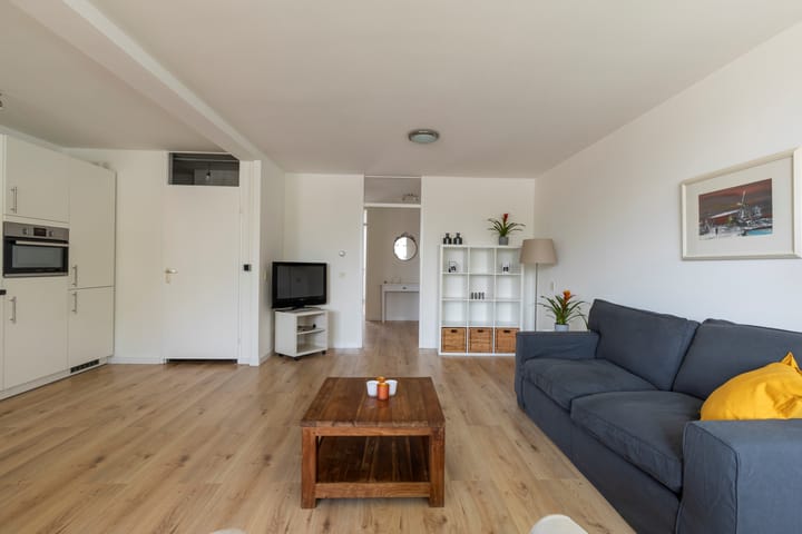 Foto 4 van Kolfschotenstraat 172