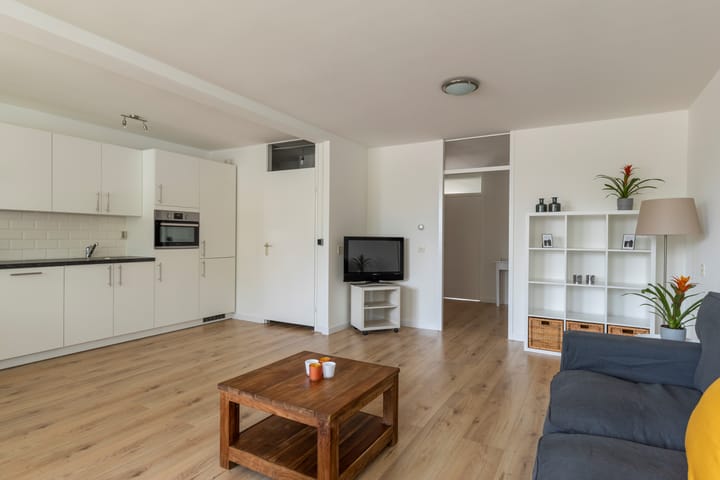 Foto 5 van Kolfschotenstraat 172