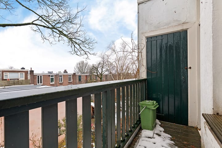 Foto 6 van Pastoor Bosstraat 19