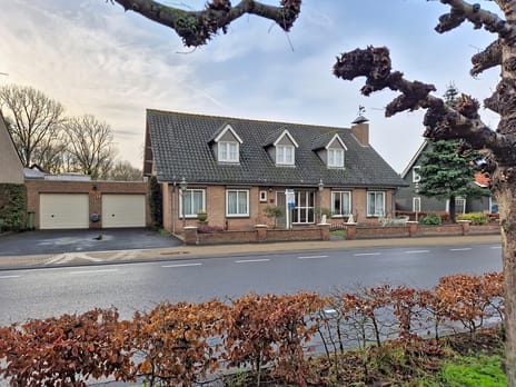 Nieuwstraat thumbnail