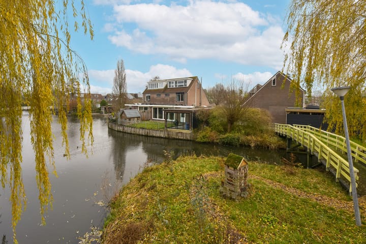 Foto 2 van Kapberg 25