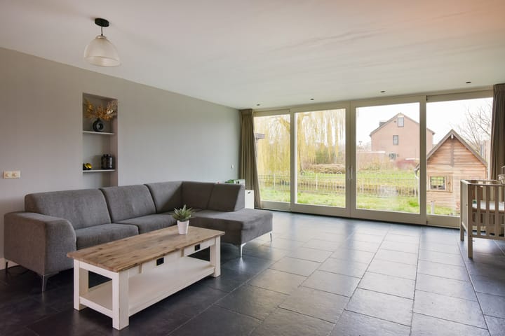 Foto 5 van Kapberg 25