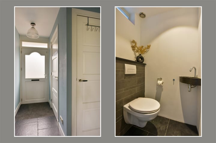 Foto 11 van Kapberg 25