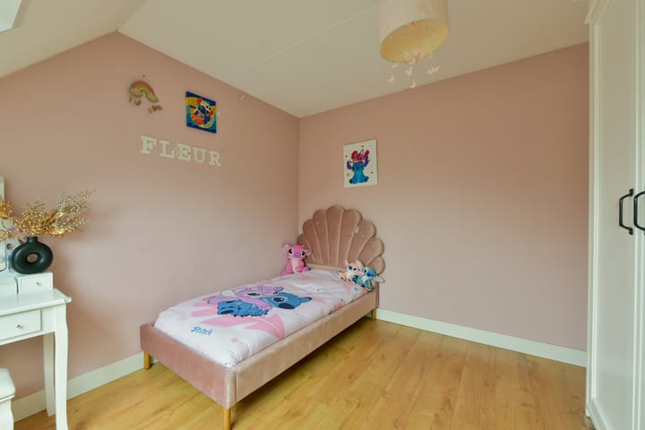 Foto 13 van Kapberg 25