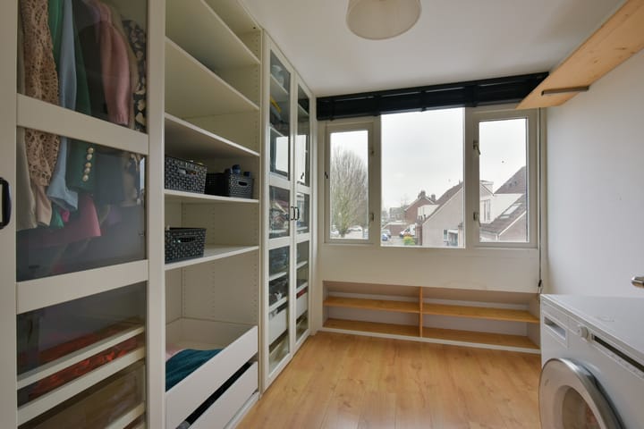 Foto 16 van Kapberg 25