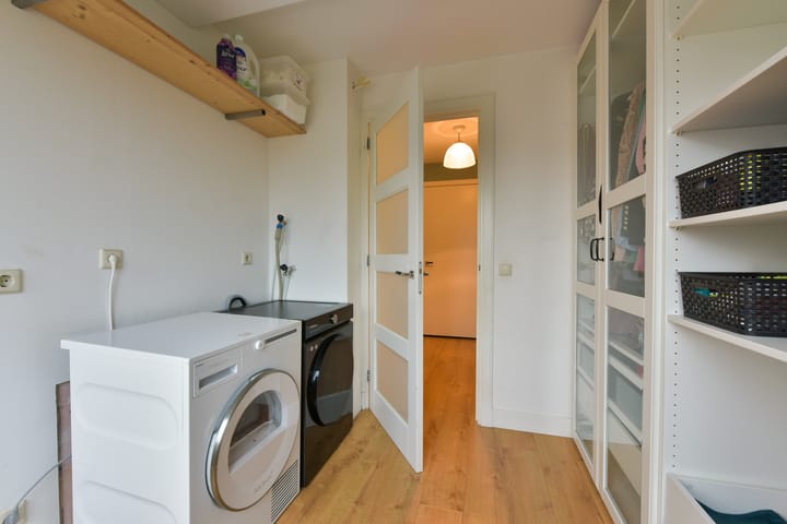 Foto 17 van Kapberg 25