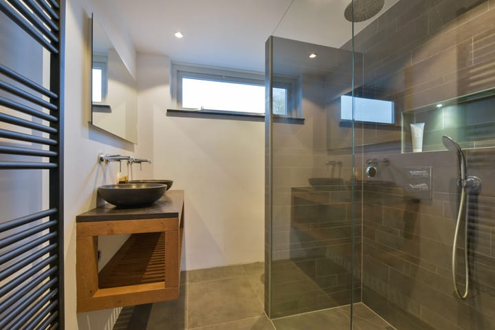 Foto 18 van Kapberg 25