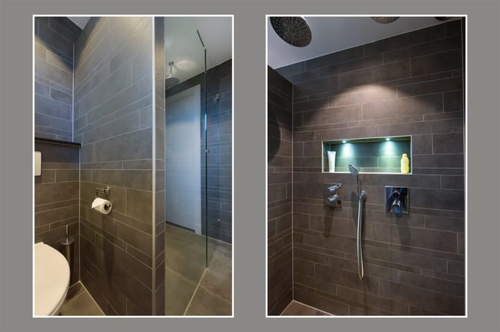 Foto 19 van Kapberg 25