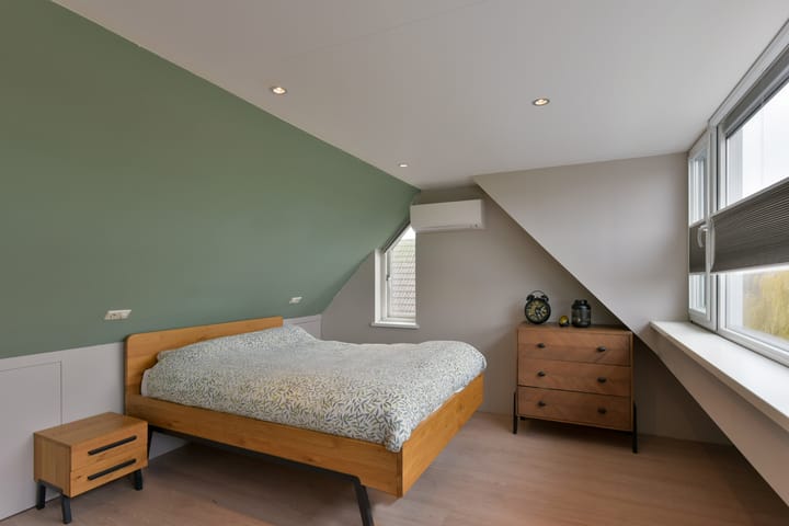 Foto 20 van Kapberg 25