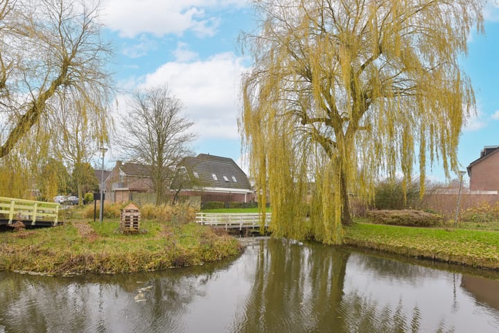 Foto 25 van Kapberg 25