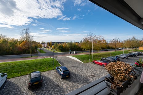 Grootzeil 298 tertiary image