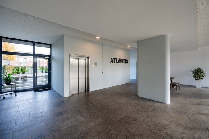 Photo 6 of Grootzeil 298