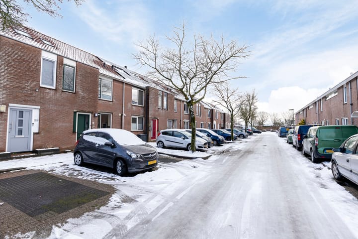 Foto 30 van Veenweidestraat 31