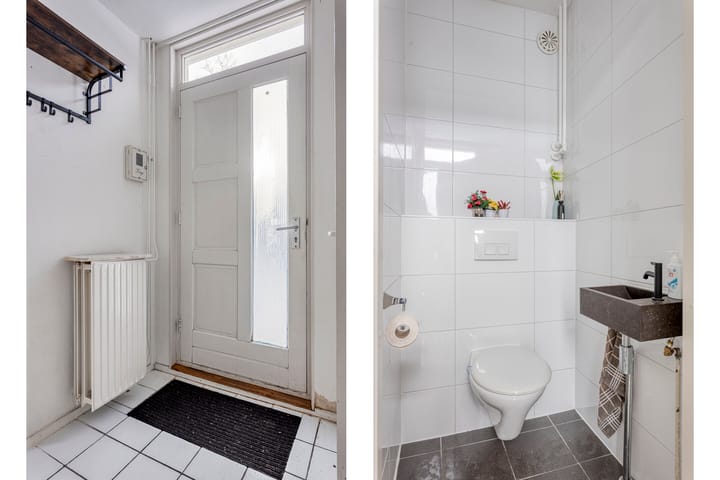 Foto 7 van Haarspitstraat 32