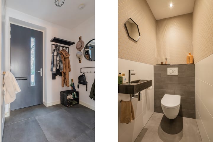 Foto 3 van Bosven 100