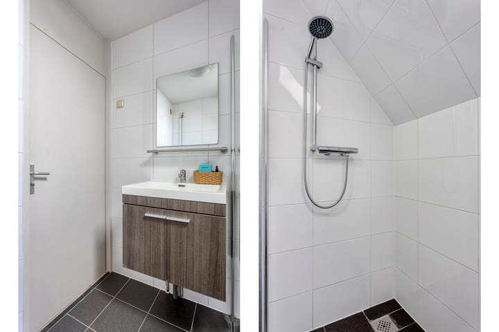 Foto 17 van Haarspitstraat 32