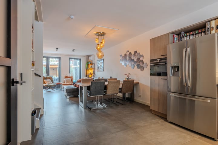 Foto 4 van Bosven 100