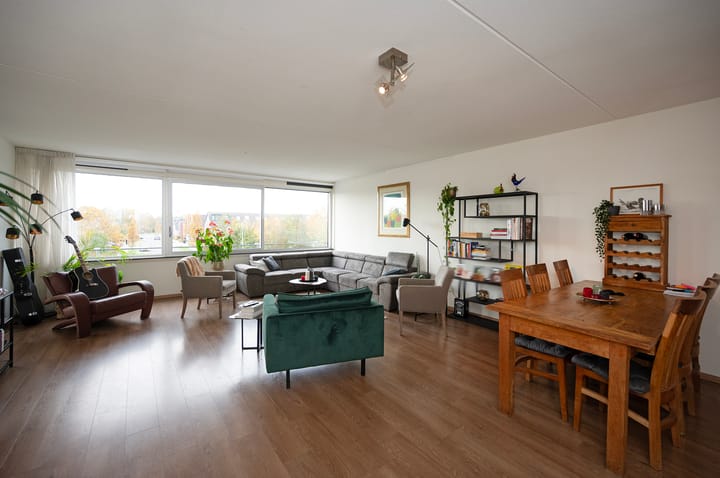 Photo 13 of Grootzeil 298