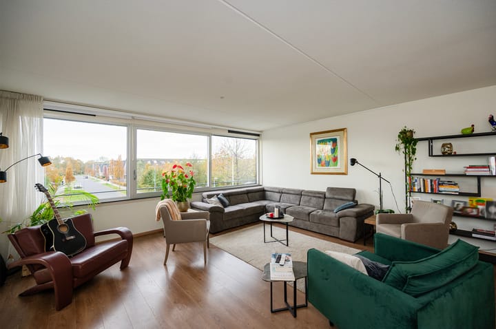 Photo 14 of Grootzeil 298