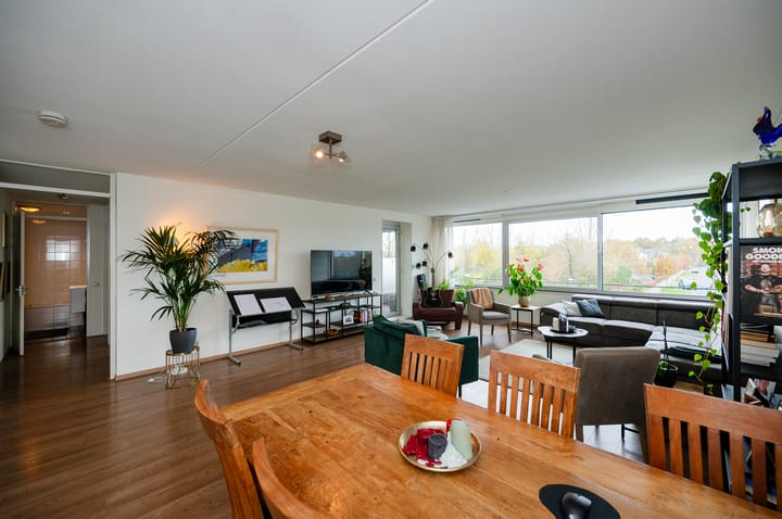 Photo 17 of Grootzeil 298