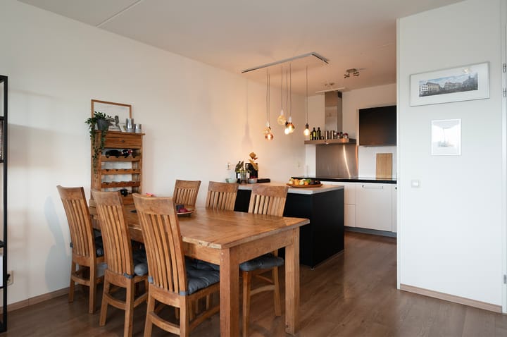 Photo 18 of Grootzeil 298