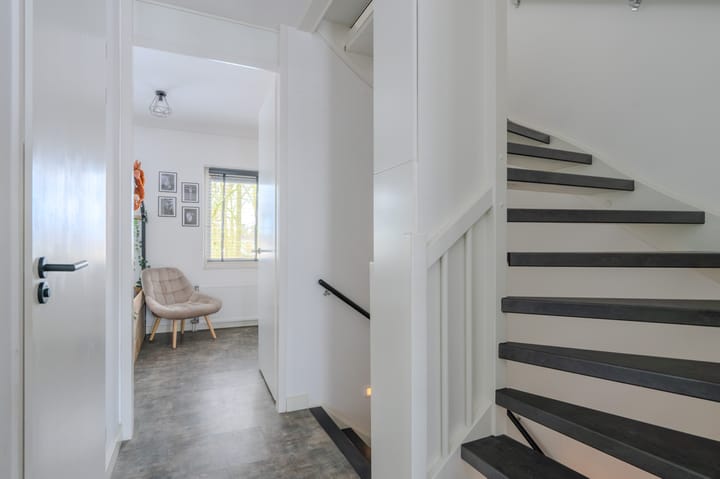 Foto 15 van Bosven 100