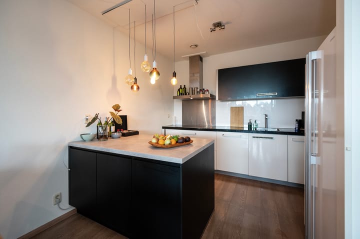 Photo 20 of Grootzeil 298