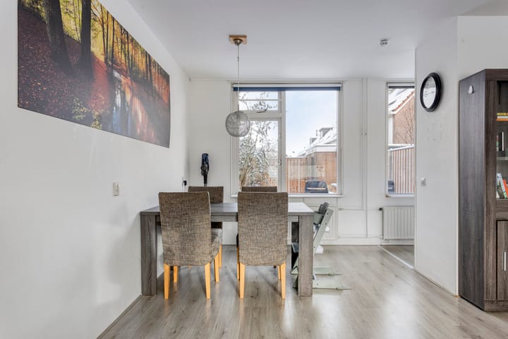 Foto 11 van Haarspitstraat 32