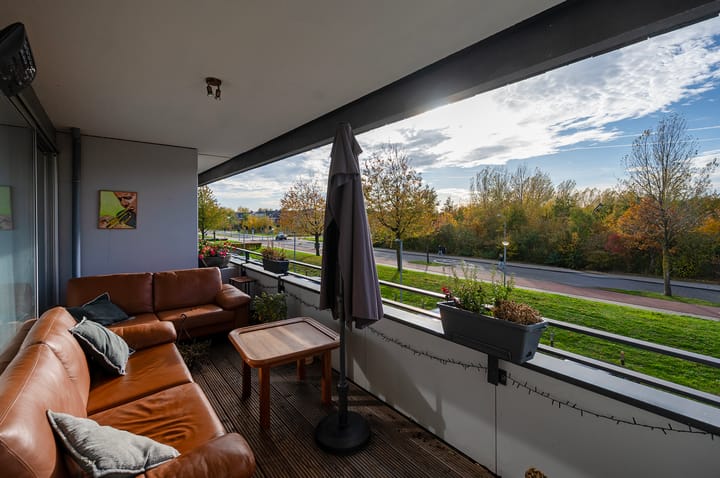 Photo 22 of Grootzeil 298