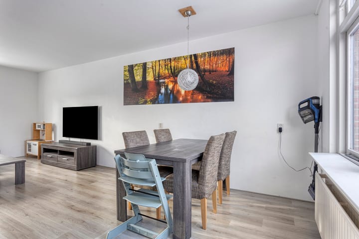 Foto 12 van Haarspitstraat 32