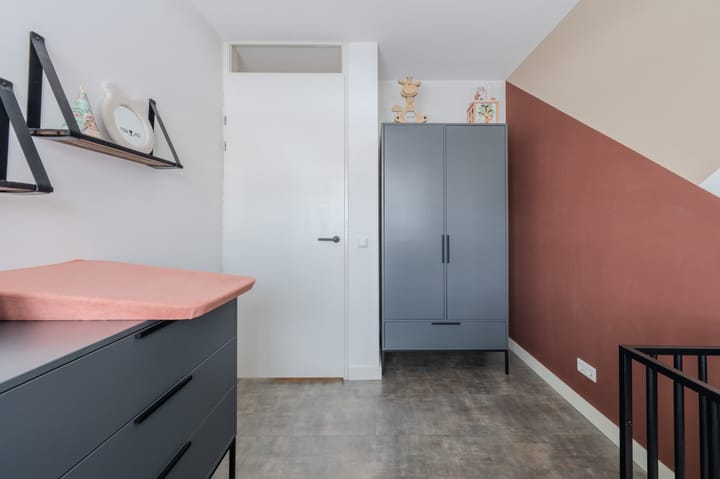 Foto 21 van Bosven 100