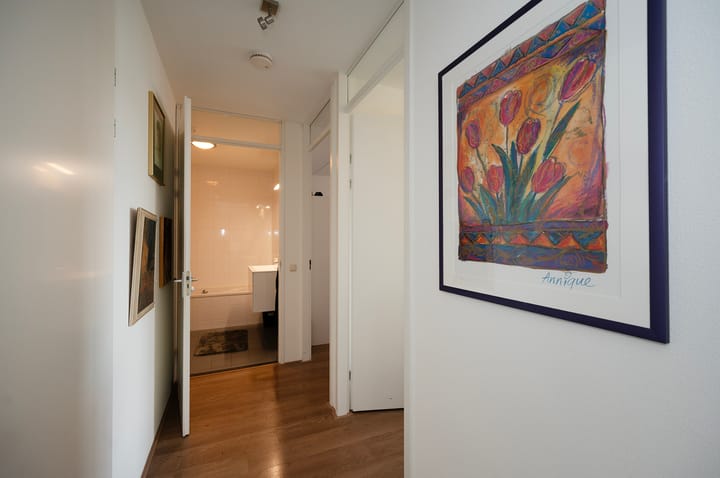 Photo 23 of Grootzeil 298