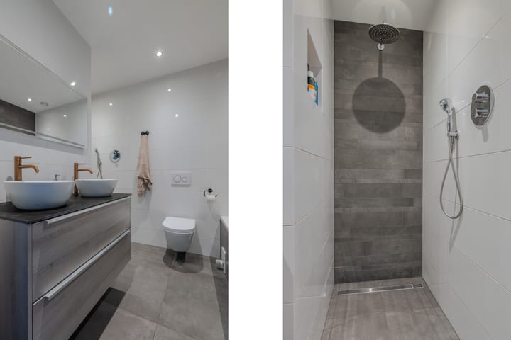 Foto 24 van Bosven 100