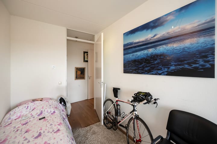 Photo 25 of Grootzeil 298