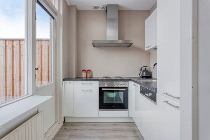 Foto 14 van Haarspitstraat 32