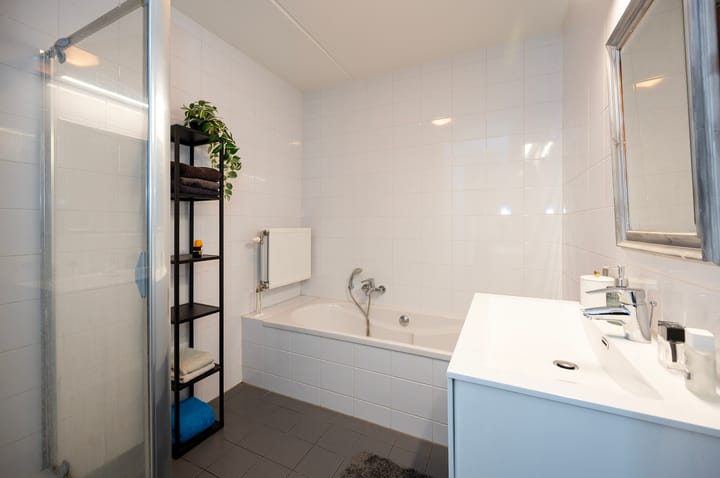 Photo 26 of Grootzeil 298