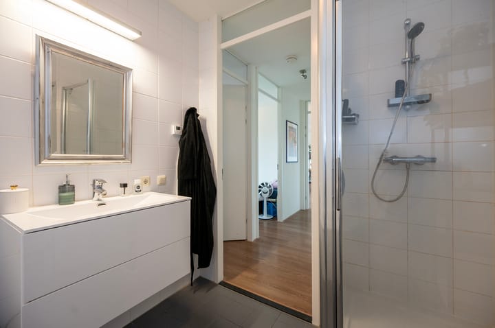 Photo 27 of Grootzeil 298