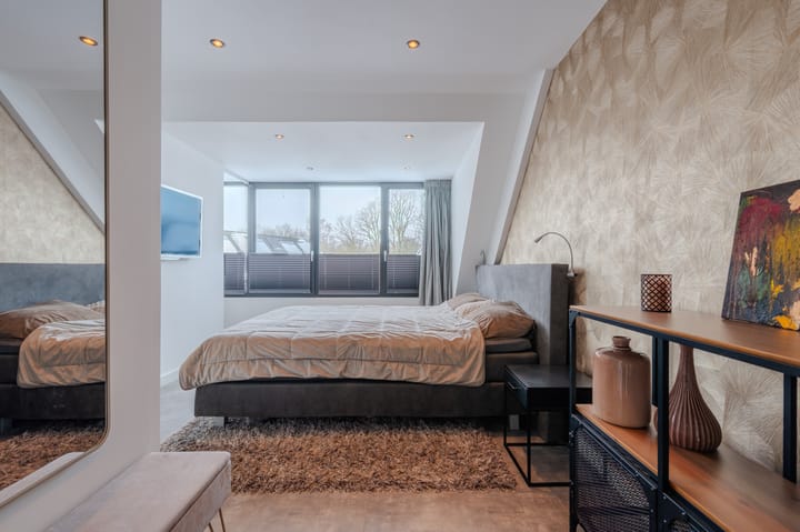 Foto 27 van Bosven 100