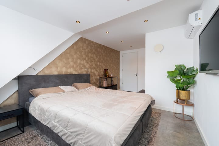 Foto 29 van Bosven 100