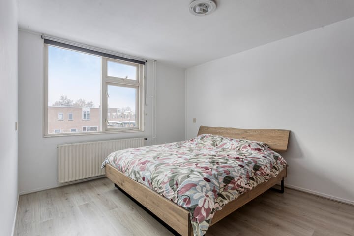 Foto 15 van Haarspitstraat 32