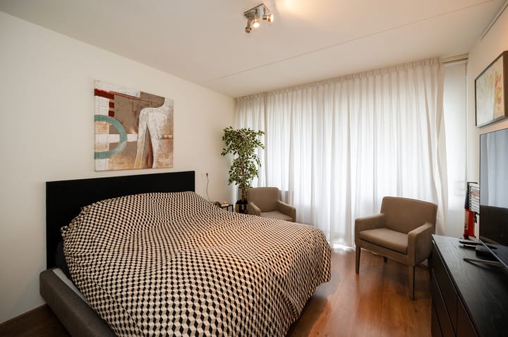 Photo 29 of Grootzeil 298