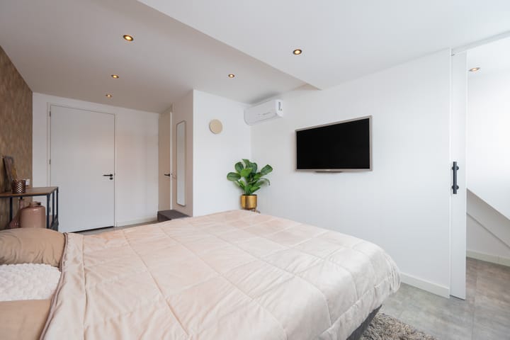 Foto 30 van Bosven 100