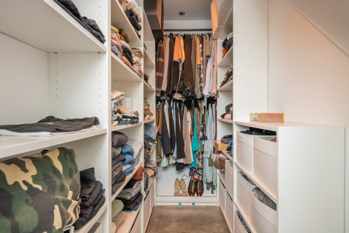 Foto 31 van Bosven 100