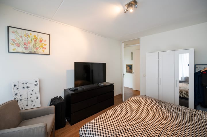 Photo 31 of Grootzeil 298