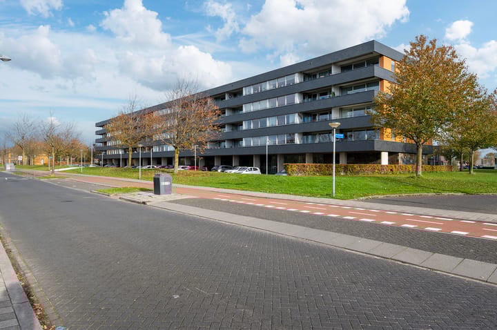 Photo 33 of Grootzeil 298