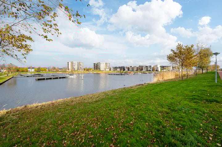 Photo 34 of Grootzeil 298